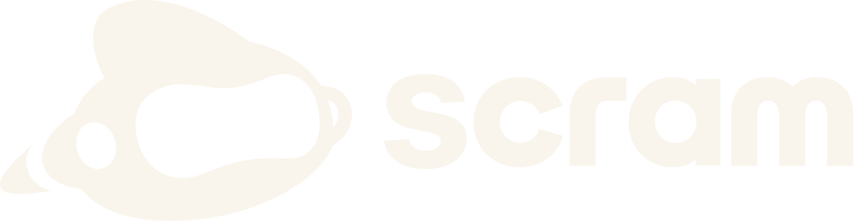 Scram